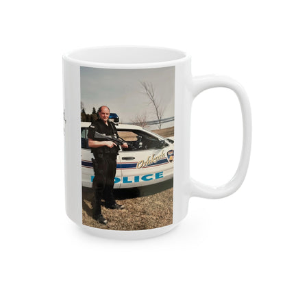 D2 Mug