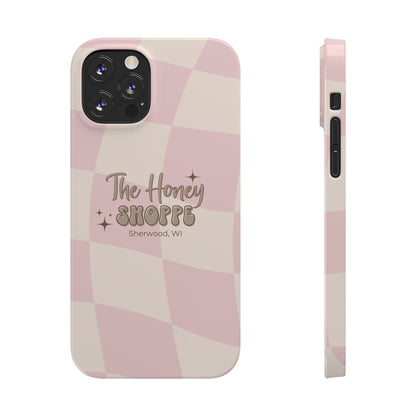 The Honey Shoppe Slim Phone Case