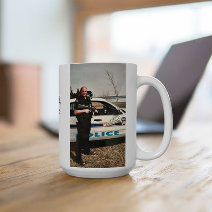 D2 Mug