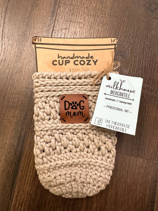 Wisconsin Fall Collection - Can Cozy's/Venti Coffee