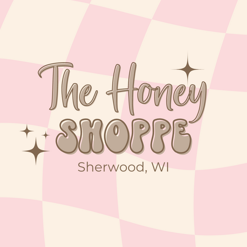 The Honey Shoppe